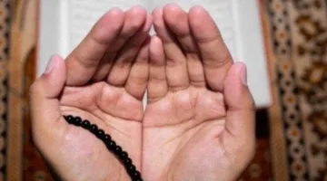 “استودعتك أمري فلطف بي” .. أذكار صباح يوم الثلاثاء 27 مايو 2025