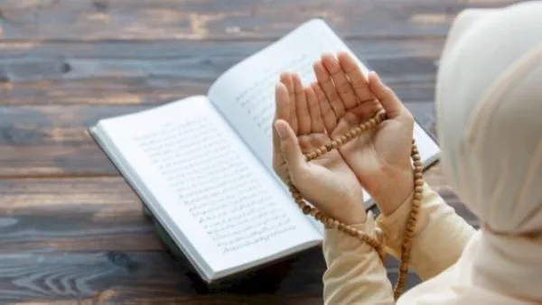 أدعية لتحصين البيت من الحسد والشرور.. احرص عليها تكن في معية الله أدعية لتحصين البيت من الحسد والشرور.. احرص عليها تكن في معية الله
