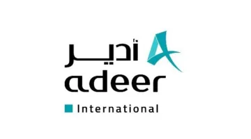أدير العالمية تنوي إدراج مجموعة من شركاتها التابعة في البورصة المصرية خلال خمس سنوات.