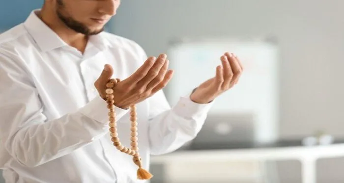 أذكار صباح يوم الإثنين 26 مايو 2026: اللهم اهدنا كما هديت من عبادي أذكار صباح يوم الإثنين 26 مايو 2026: اللهم اهدنا كما هديت من عبادي
