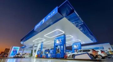 أرباح أدنوك للتوزيع ترتفع إلى 639 مليون درهم خلال الربع الأول من 2025
