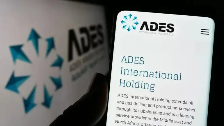 أرباح أديس السعودية تتراجع 2.1% إلى 197 مليون ريال الربع الأول أرباح أديس السعودية تتراجع 2.1% إلى 197 مليون ريال الربع الأول