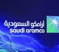 أرباح أرامكو السعودية الفصلية تتراجع 4.6%