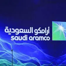 أرباح أرامكو السعودية الفصلية تتراجع 4.6% أرباح أرامكو السعودية الفصلية تتراجع 4.6%