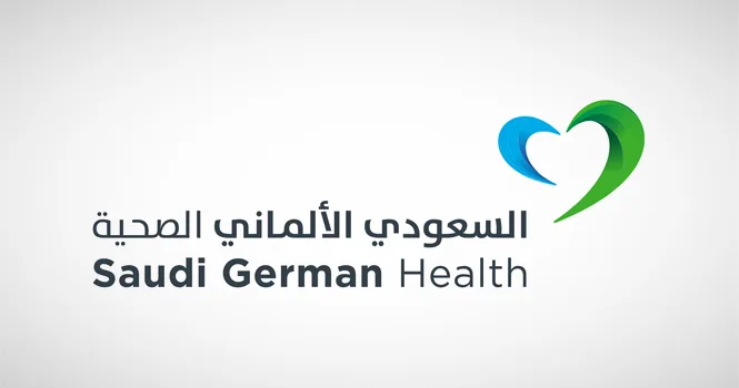 أرباح “السعودي الألماني الصحية” تقفز 264% خلال الربع الأول إلى 160.1 مليون ريال أرباح “السعودي الألماني الصحية” تقفز 264% خلال الربع الأول إلى 160.1 مليون ريال
