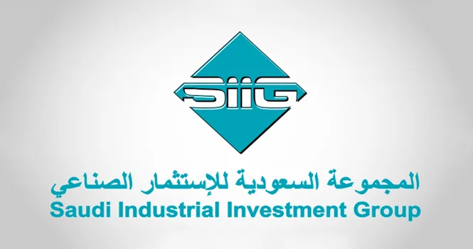 أرباح “المجموعة السعودية” تتراجع 35.7% في الربع الأول إلى 18 مليون ريال أرباح “المجموعة السعودية” تتراجع 35.7% في الربع الأول إلى 18 مليون ريال