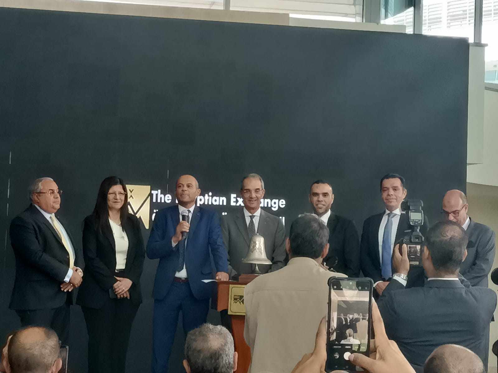 أرباح “ديجيتايز للاستثمار” السنوية تقفز 11.7 مرة أرباح “ديجيتايز للاستثمار” السنوية تقفز 11.7 مرة