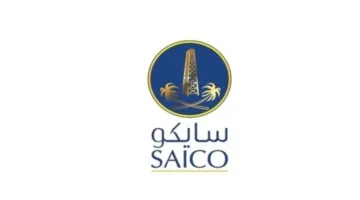 15 يونيو: جمعية “سايكو” تعقد تصويتًا لاختيار أعضاء مجلس الإدارة