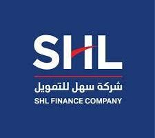 أرباح “سهل” تقفز 205% خلال الربع الأول إلى 14مليون ريال