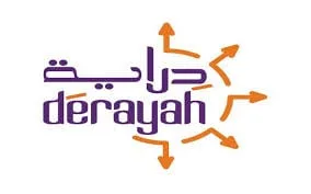 أرباح شركة دراية تنخفض بنسبة 21.9% في الربع الأول إلى 106.2 مليون ريال