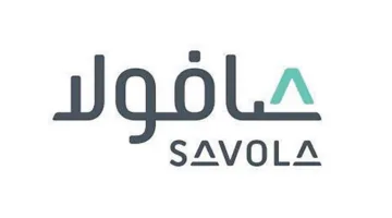 أرباح صافولا السعودية تتراجع إلى 189 مليون ريال في الربع الأول