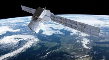 أرباح نايل سات تنمو 131% إلى 14.8 مليون دولار الربع الأول