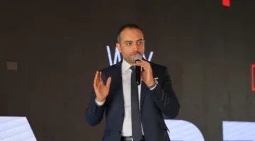 «أرتال للتطوير» تعلن بدء تنفيذ مشروع «سترايد» وتحضر لإطلاق مشروعين جديدين في القاهرة الجديدة.