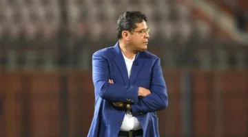 الزمالك يدخل معسكراً مغلقاً اليوم تحضيراً لمنافسات الدوري والكأس