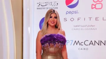 أزمة بوسي شلبي وورثة الساحر تتصاعد.. والمخرج محمد عبدالعزيز يخرج عن صمته