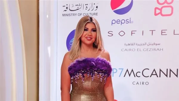 أزمة بوسي شلبي وورثة الساحر تتصاعد.. والمخرج محمد عبدالعزيز يخرج عن صمته أزمة بوسي شلبي وورثة الساحر تتصاعد.. والمخرج محمد عبدالعزيز يخرج عن صمته