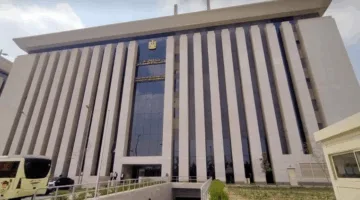 أسئلة وإجابات حول كيفية دعم الاقتصاد وتعزيز الميزانية بين مصر والاتحاد الأوروبي
