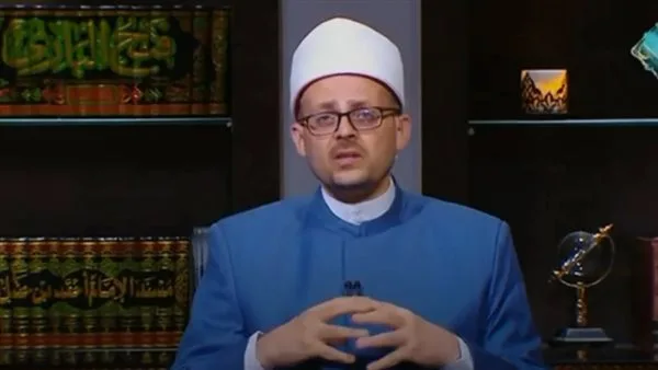 أسامة الجندي: التفوق هو مفهوم العمل الذي يحدد مسار النجاح (فيديو)