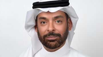 أسامة الخنيزي الرئيس التنفيذي لشركة دار وإعمار للاستثمار والتطوير العقاري: القطاع العقاري في المنطقة الشرقية يشهد تطورا ملحوظا وفقا لرؤية المملكة 2030