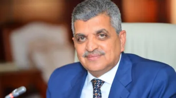 أسامة ربيع: نبحث في إمكانية تقديم خصم يتراوح بين 12% و15% على رسوم عبور قناة السويس.