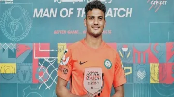 أسامة فيصل وشكري على رادار الأهلي