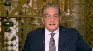 600 يوم من الصراع على الحياة في غزة.. أسامة كمال: ‘جريمة متكاملة الأبعاد’