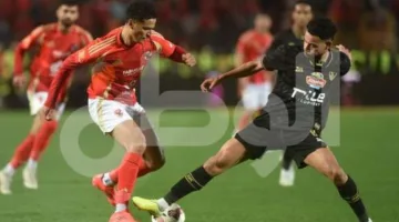 هيئة التحكيم تنهي الجدل حول قضية القمة… خطوة أخيرة من «كاس» قبل إصدار القرار الأول.