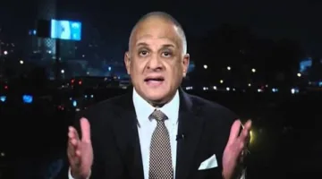 طارق خضر يدعو إلى تعديل توزيع الدوائر الانتخابية لمواكبة التغيرات السكانية (فيديو)