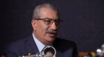 أستاذ علوم سياسية: التهديدات الأوروبية لروسيا تعبير عن الإفلاس