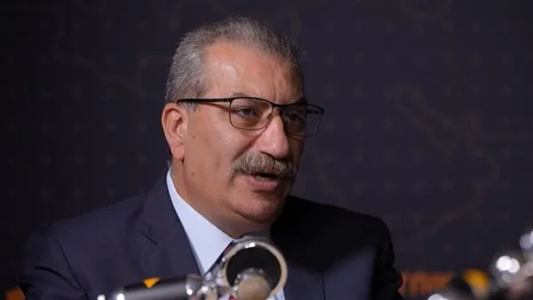 أستاذ علوم سياسية: التهديدات الأوروبية لروسيا تعبير عن الإفلاس أستاذ علوم سياسية: التهديدات الأوروبية لروسيا تعبير عن الإفلاس