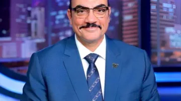 أستاذ علوم سياسية: الشراكة المصرية اليونانية نموذج للتكامل في شرق المتوسط