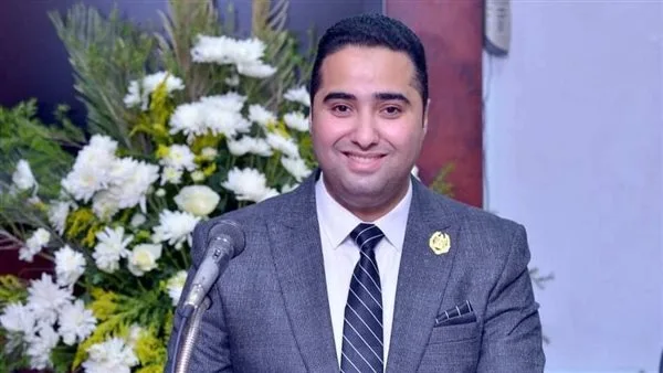 أستاذ قانون دولي: إستئناف الحرب بين الهند وباكستان يهدد السلم والأمن الدوليين أستاذ قانون دولي: إستئناف الحرب بين الهند وباكستان يهدد السلم والأمن الدوليين
