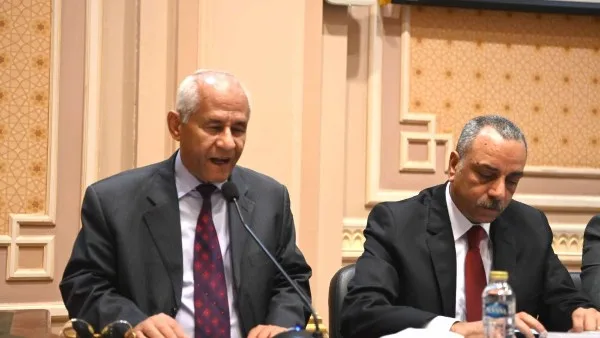 أستاذ قانون مدني : إنهاء العلاقة الإيجارية مخالف لأحكام المحكمة الدستورية أستاذ قانون مدني : إنهاء العلاقة الإيجارية مخالف لأحكام المحكمة الدستورية