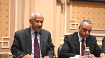 أستاذ قانون مدني بجامعة أسيوط: إنهاء العلاقة الإيجارية مخالف لأحكام المحكمة الدستورية
