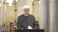 أستاذ من جامعة الأزهر يشرح حكم ذبح الطيور كأضحية