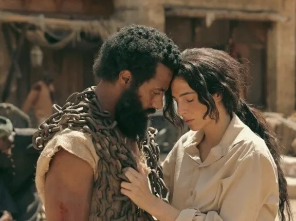 «أسد».. محمد رمضان يشوق الجمهور لـ أجدد أفلامه «أسد».. محمد رمضان يشوق الجمهور لـ أجدد أفلامه