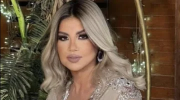 أسرة الفنان الراحل محمود عبد العزيز تقيم دعوى ضد بوسي شلبي تطالب بتعويض قدره 10 ملايين جنيه