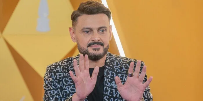أسرة “بيج رامي” تستأنف تصوير مشاهد الفيلم تحضيرًا لعرضه.