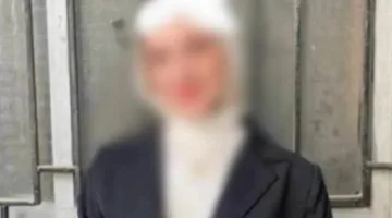أسرة طالبة الزقازيق لـ«الجمهور»:  شاهد عيان من مدينة العبور يُفجر مفاجاءة بالقضية
