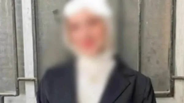 أسرة طالبة الزقازيق لـ«الجمهور»: شاهد عيان من مدينة العبور يُفجر مفاجاءة بالقضية أسرة طالبة الزقازيق لـ«الجمهور»: شاهد عيان من مدينة العبور يُفجر مفاجاءة بالقضية
