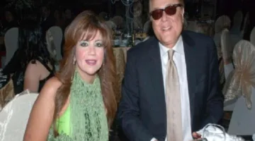 أسرة محمود عبد العزيز عن أزمتهم مع بوسي شلبي: لن نقف مكتوفي الأيدي