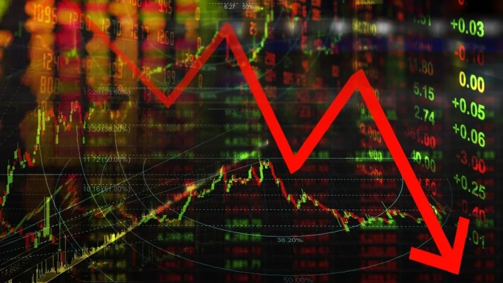 أسعار الأسهم الأكثر زيادة ونقصًا في تداولات يوم الثلاثاء أسعار الأسهم الأكثر زيادة ونقصًا في تداولات يوم الثلاثاء