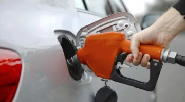 أسعار البنزين والديزل اليوم السبت 24 مايو.. «كم سعر أسطوانة الغاز؟»