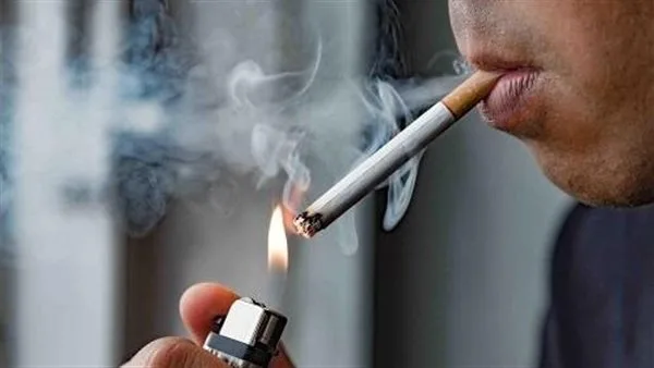 أسعار التبغ في مصر اليوم الجمعة 23 مايو 2025 أسعار التبغ في مصر اليوم الجمعة 23 مايو 2025