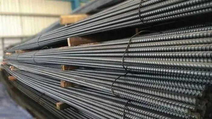 أسعار الحديد والأسمنت اليوم، الجمعة 23 مايو 2025 أسعار الحديد والأسمنت اليوم، الجمعة 23 مايو 2025