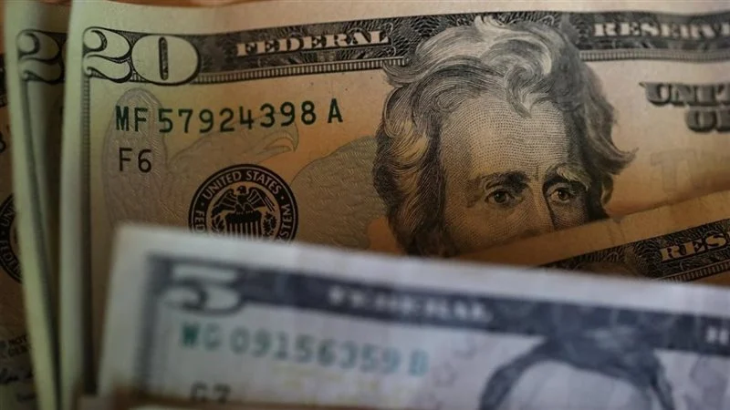 أسعار الدولار اليوم الإثنين 12 مايو مقابل العملة المصرية. أسعار الدولار اليوم الإثنين 12 مايو مقابل العملة المصرية.
