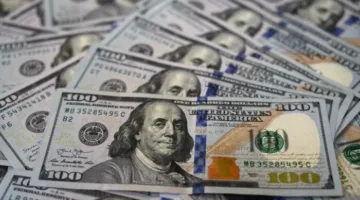 أسعار الدولار اليوم السبت 10 مايو في مستهل تعاملات.. استقرار واضح