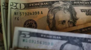 أسعار الدولار في المصارف وبيوت الصرافة: قيمة الدولار اليوم الإثنين 19 مايو 2025