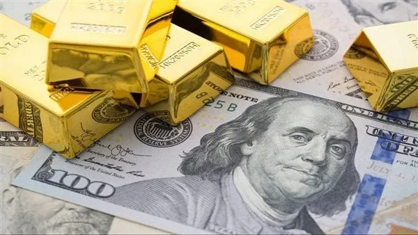 بعد تثبيت الفائدة الأمريكية.. الذهب يحافظ على استقراره محليا وعالميا عند مستويات منخفضة بعد تثبيت الفائدة الأمريكية.. الذهب يحافظ على استقراره محليا وعالميا عند مستويات منخفضة
