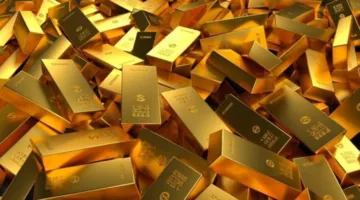 أسعار الذهب اليوم الأربعاء 7-5-2025 في مصر